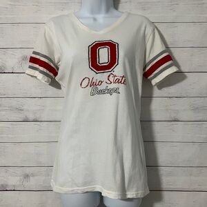 The Ohio State OSU Short-Sleeve Tee